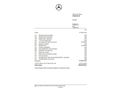 MERCEDES-BENZ GLE 350 2026 - 11