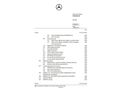 MERCEDES-BENZ GLE 350 2026 - 10