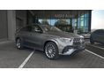MERCEDES-BENZ GLE 350 de 4Matic 9G-TRONIC Plug-in hybrid