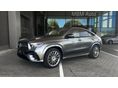 MERCEDES-BENZ GLE 350 2026 - 2