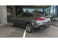 MERCEDES-BENZ GLE 350 2026 - 3