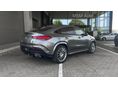 MERCEDES-BENZ GLE 350 2026 - 4