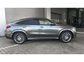 MERCEDES-BENZ GLE 350 2026 - 5