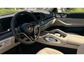 MERCEDES-BENZ GLE 350 2026 - 6