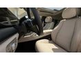 MERCEDES-BENZ GLE 350 2026 - 7