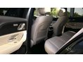 MERCEDES-BENZ GLE 350 2026 - 11