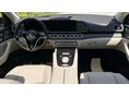 MERCEDES-BENZ GLE 350 2026 - 9