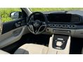 MERCEDES-BENZ GLE 350 2026 - 8