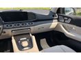 MERCEDES-BENZ GLE 350 2026 - 10