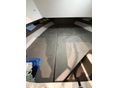 BENETEAU 2022 - 12