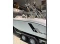 BENETEAU 2022 - 3