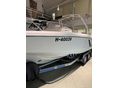 BENETEAU 2022 - 2