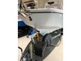 BENETEAU 2022 - 1