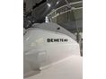 BENETEAU 2022 - 4