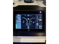 BENETEAU 2022 - 9