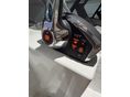 BENETEAU 2022 - 10