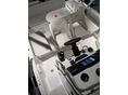 BENETEAU 2022 - 8