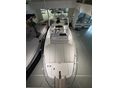 BENETEAU 2022 - 5