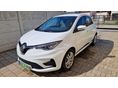 RENAULT ZOE 2020/2 - 2