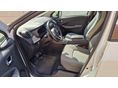 RENAULT ZOE 2020/2 - 3