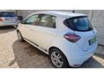 RENAULT ZOE 2020/2 - 5