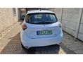RENAULT ZOE 2020/2 - 6