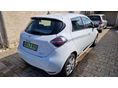 RENAULT ZOE 2020/2 - 7