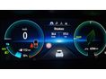 RENAULT ZOE 2020/2 - 4