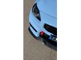 BMW M2 2024/7 - 3