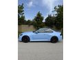 BMW M2 2024/7 - 4