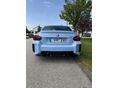 BMW M2 2024/7 - 5