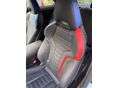 BMW M2 2024/7 - 6