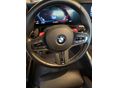 BMW M2 2024/7 - 7