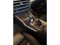 BMW M2 2024/7 - 8
