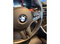 BMW M2 2024/7 - 9
