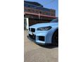 BMW M2 2024/7 - 2