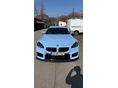 BMW M2 Garanciális.Harman Karnon.Frissen szervizelve