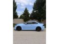 BMW M2 2024/7 - 2