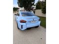 BMW M2 2024/7 - 3