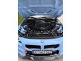 BMW M2 2024/7 - 5