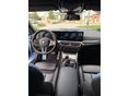 BMW M2 2024/7 - 6