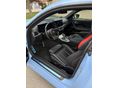 BMW M2 2024/7 - 7