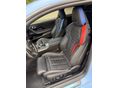 BMW M2 2024/7 - 8