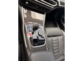 BMW M2 2024/7 - 9
