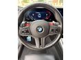 BMW M2 2024/7 - 10