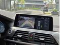 BMW X3 2021/1 - 10