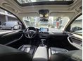 BMW X3 2021/1 - 9