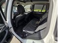 BMW X3 2021/1 - 7