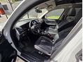 BMW X3 2021/1 - 8