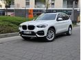 BMW X3 2021/1 - 1